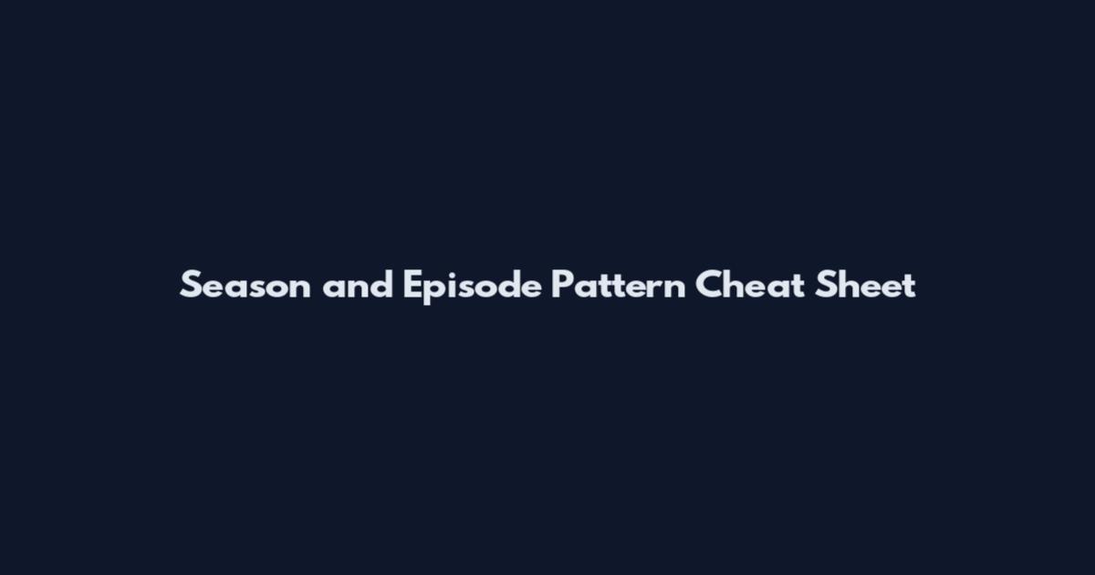 What Time Is DWTS on EST: A Status and Schedule Clarifier