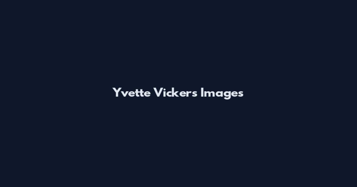 Yvette Vickers Images
